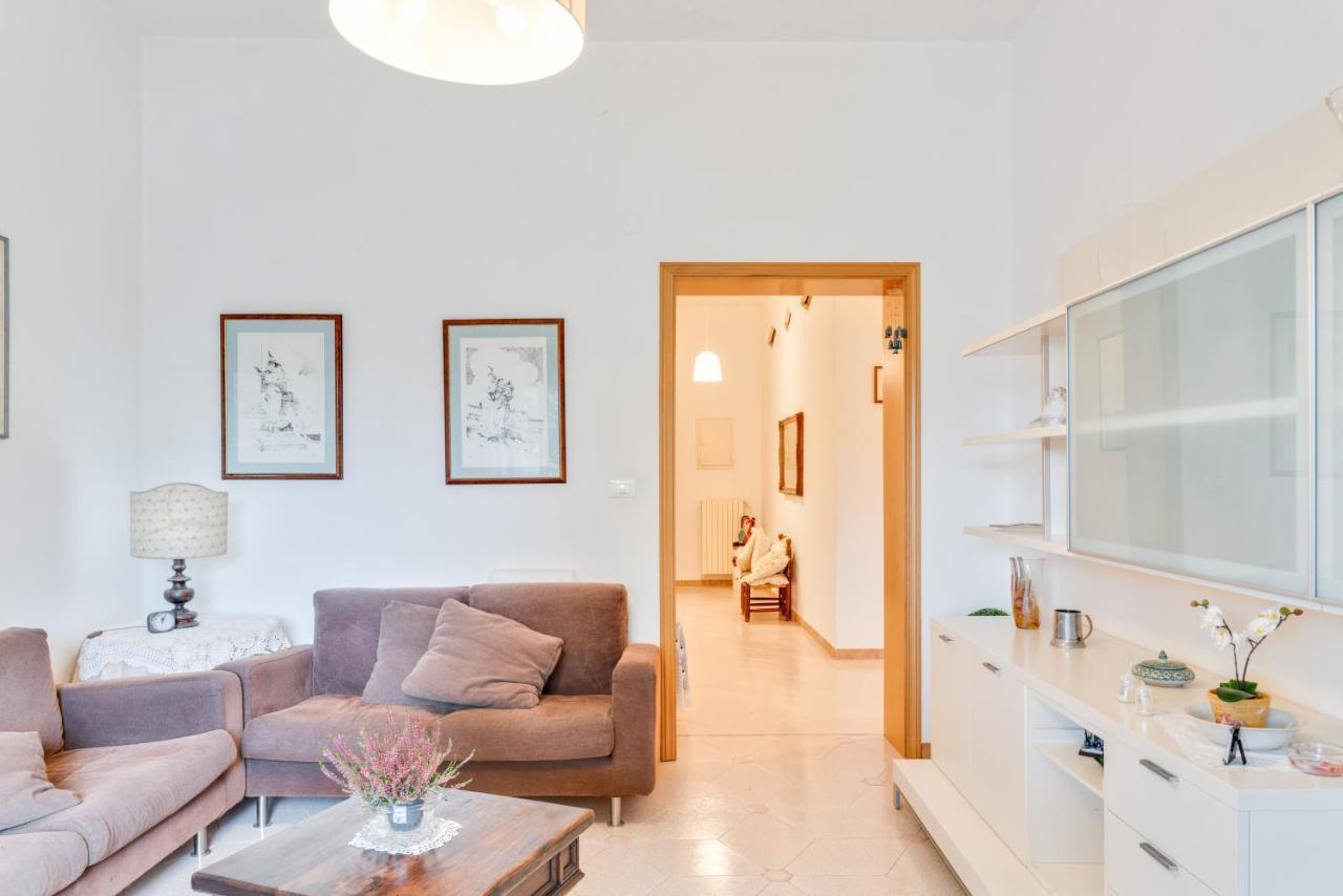 Marradi Apartment With Balcony Livourne Extérieur photo