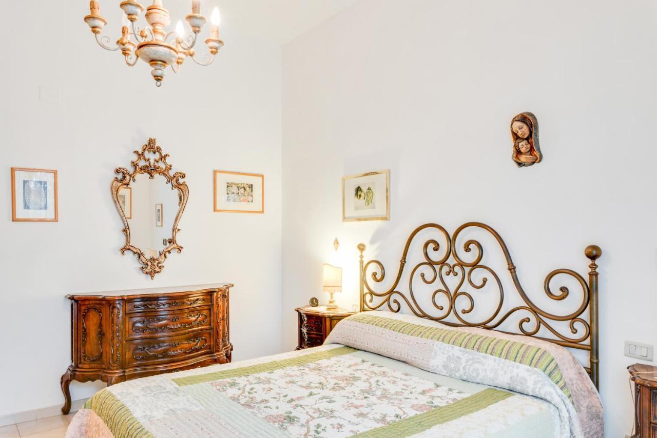 Marradi Apartment With Balcony Livourne Extérieur photo