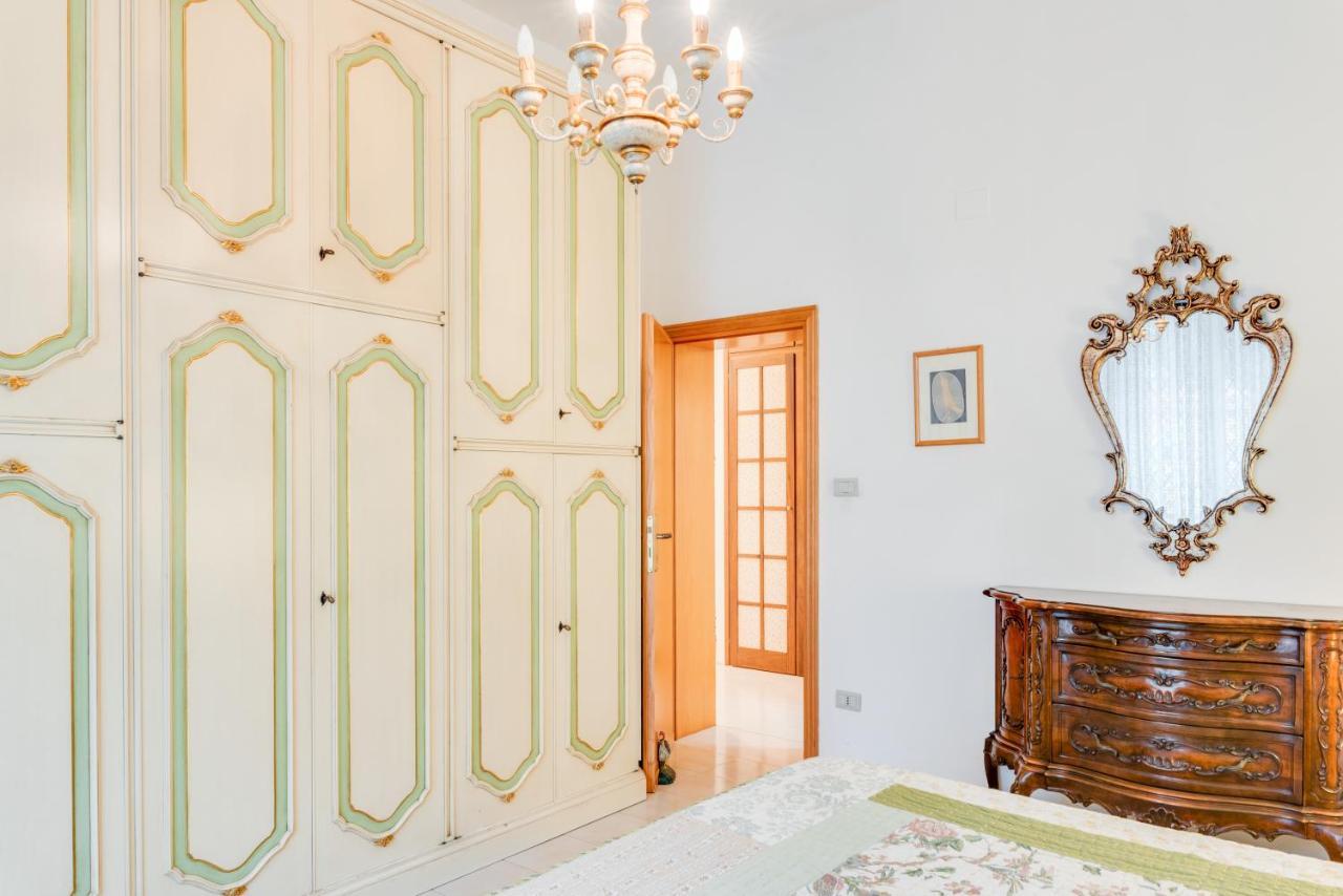 Marradi Apartment With Balcony Livourne Extérieur photo